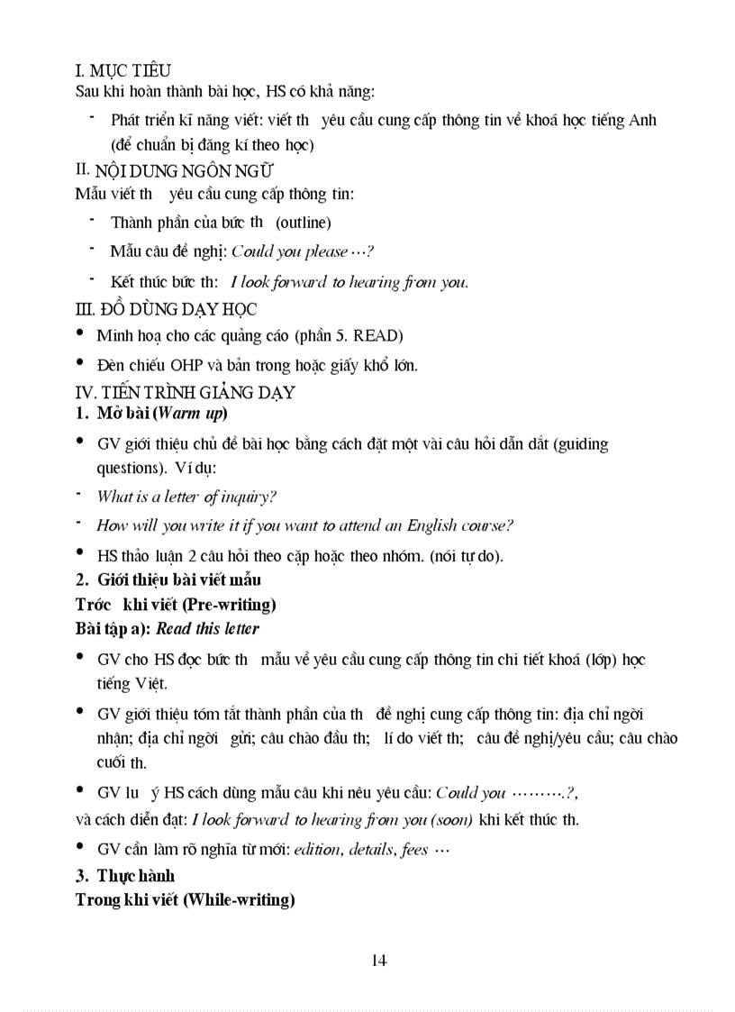 image for page Tích luỹ tháng 10 1