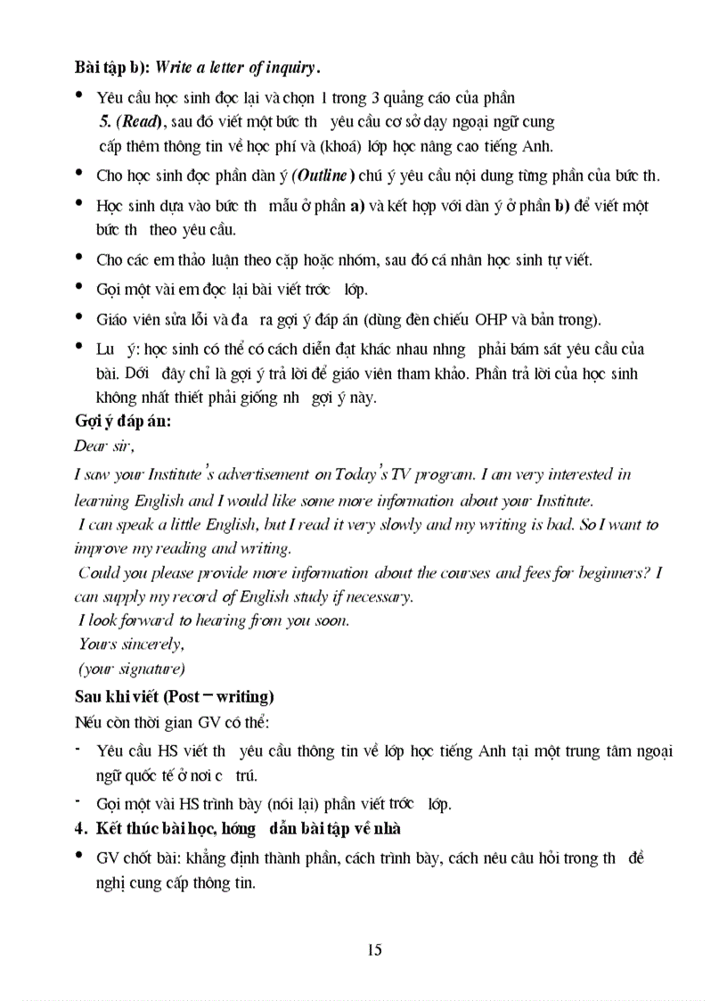 image for page Tích luỹ tháng 10 1