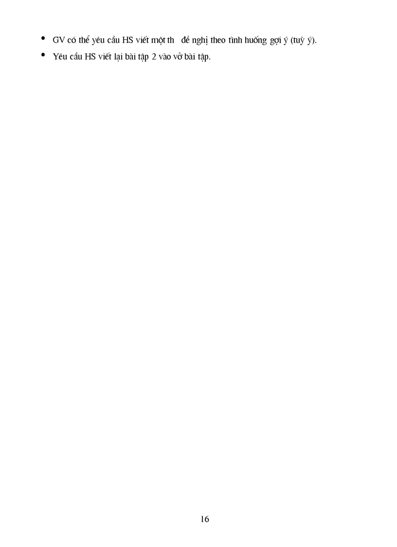 image for page Tích luỹ tháng 10 1