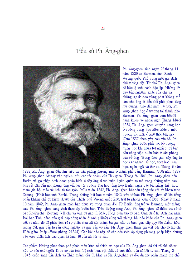 image for page Tích lũy tháng 1 1