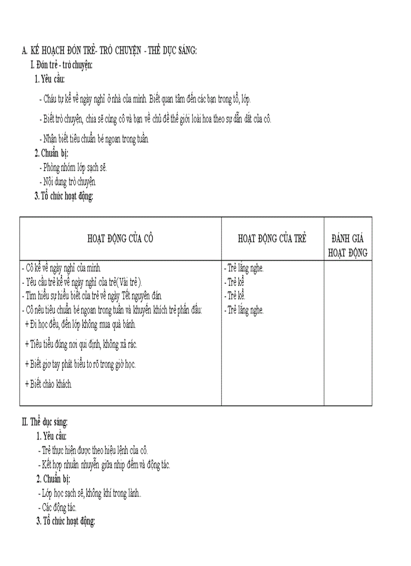 image for page Tết và mùa xuân 1