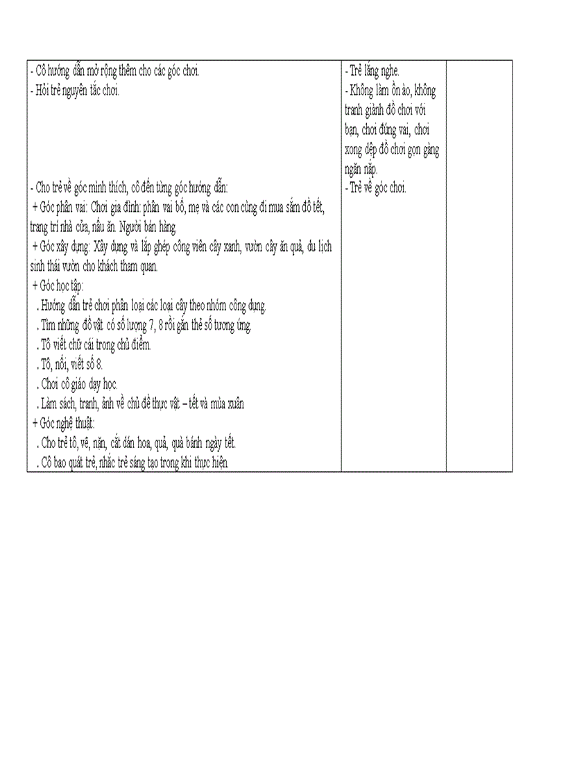 image for page Tết và mùa xuân 1