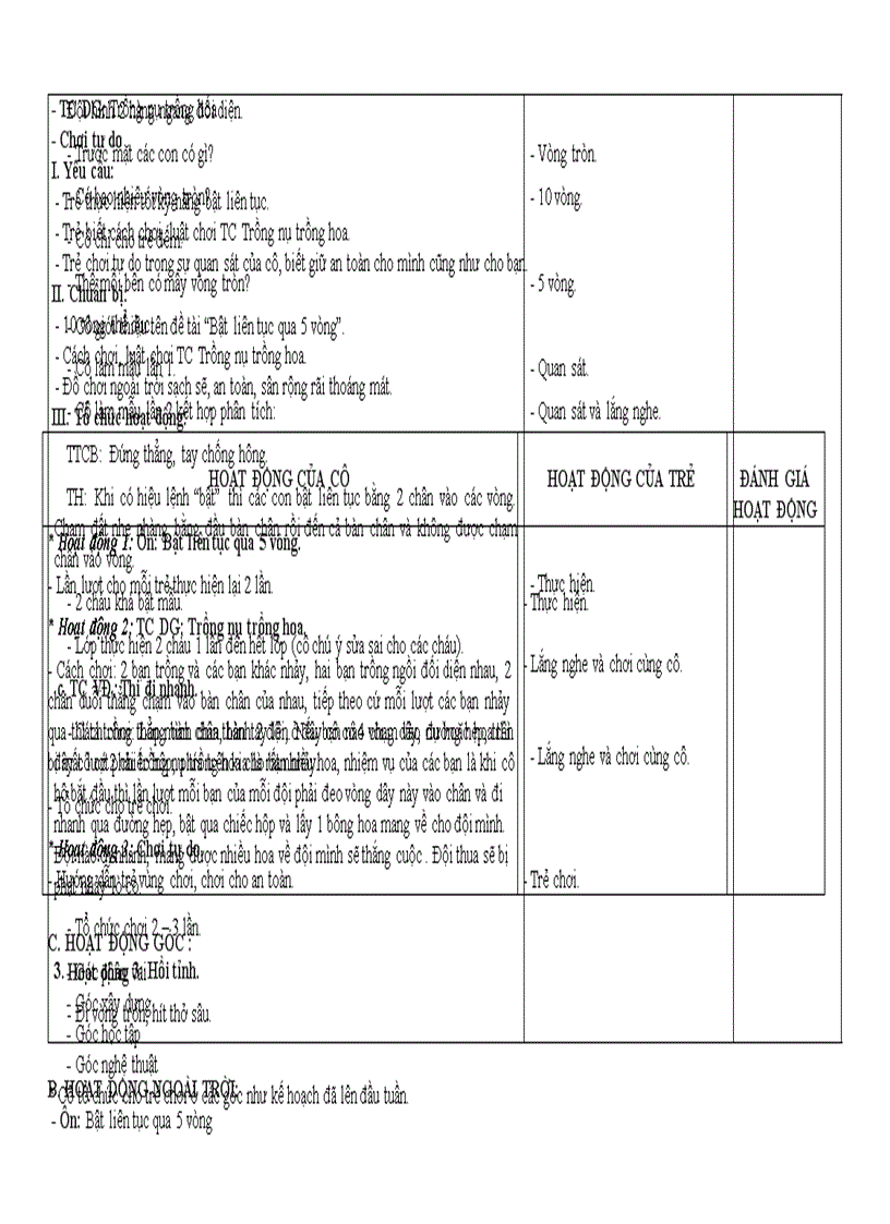 image for page Tết và mùa xuân 1