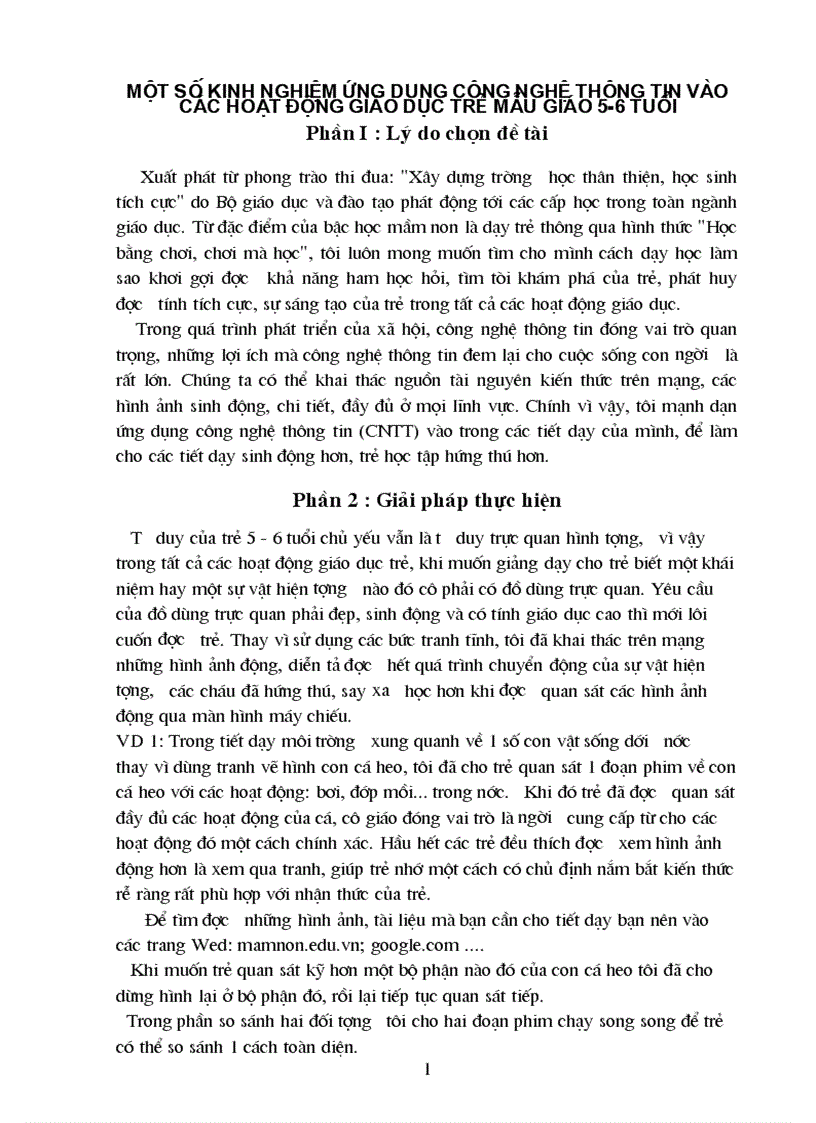 image for page Ung dung cong nghe tt