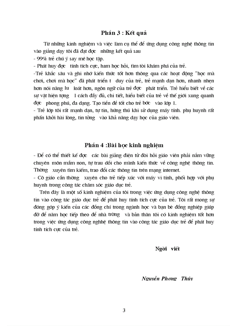 image for page Ung dung cong nghe tt