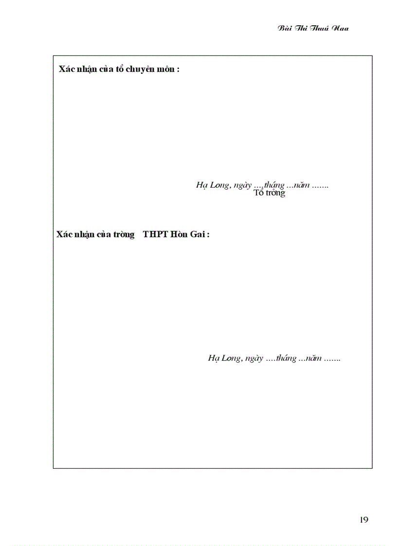 image for page Ứng dụng hệ thức viet