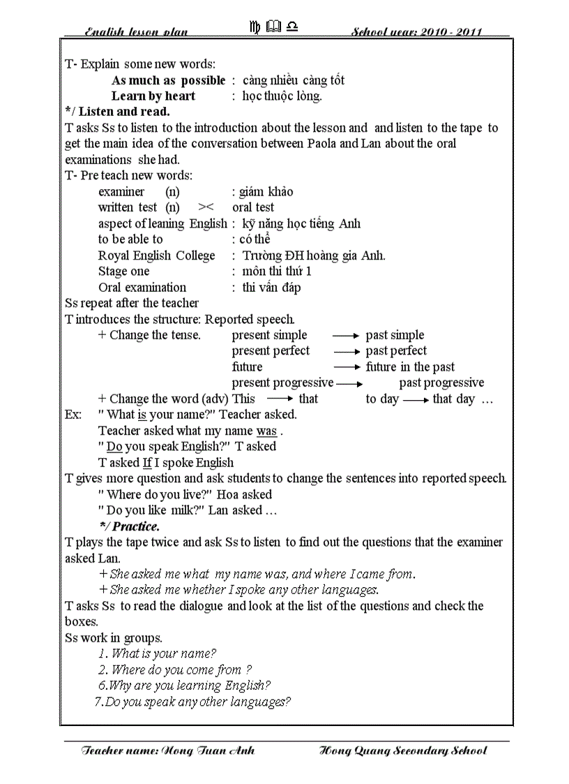 image for page Unit 4 E9