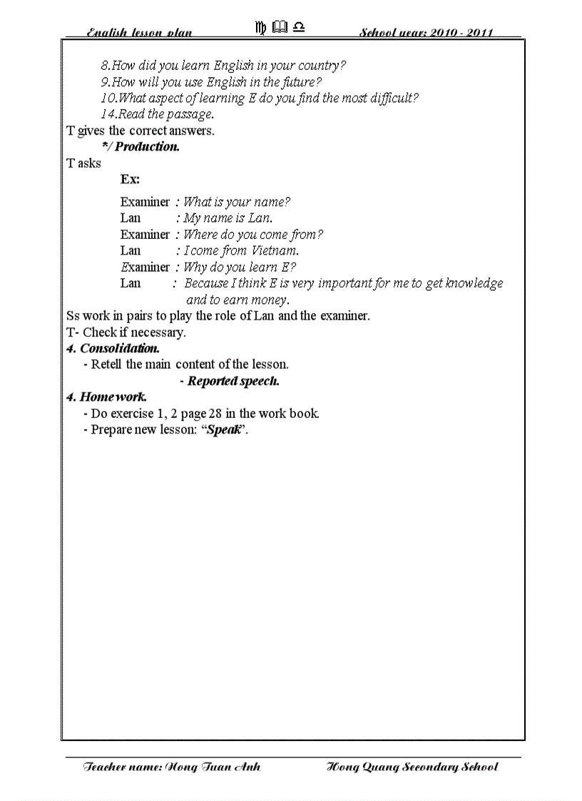 image for page Unit 4 E9