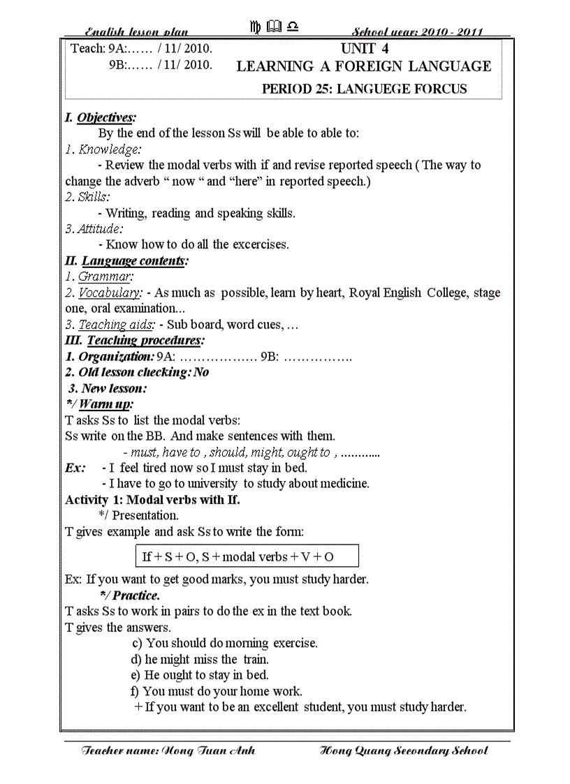 image for page Unit 4 E9