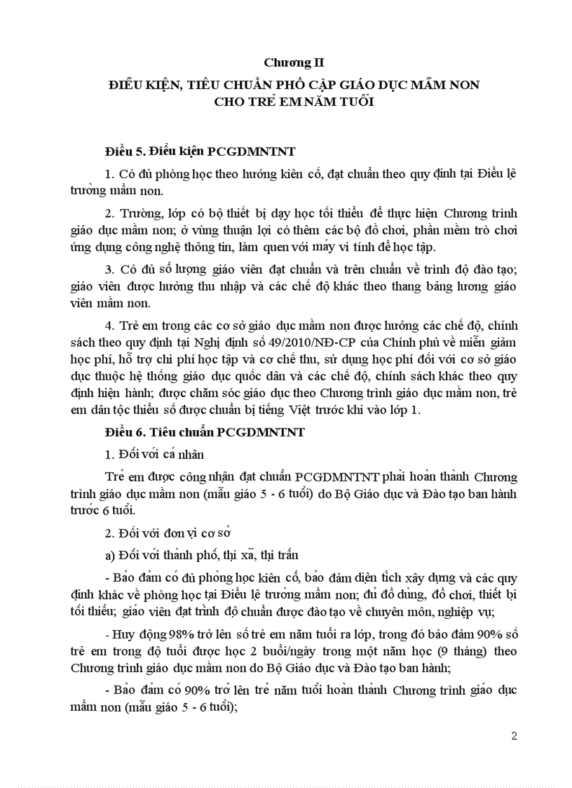 image for page Unit9 TA7