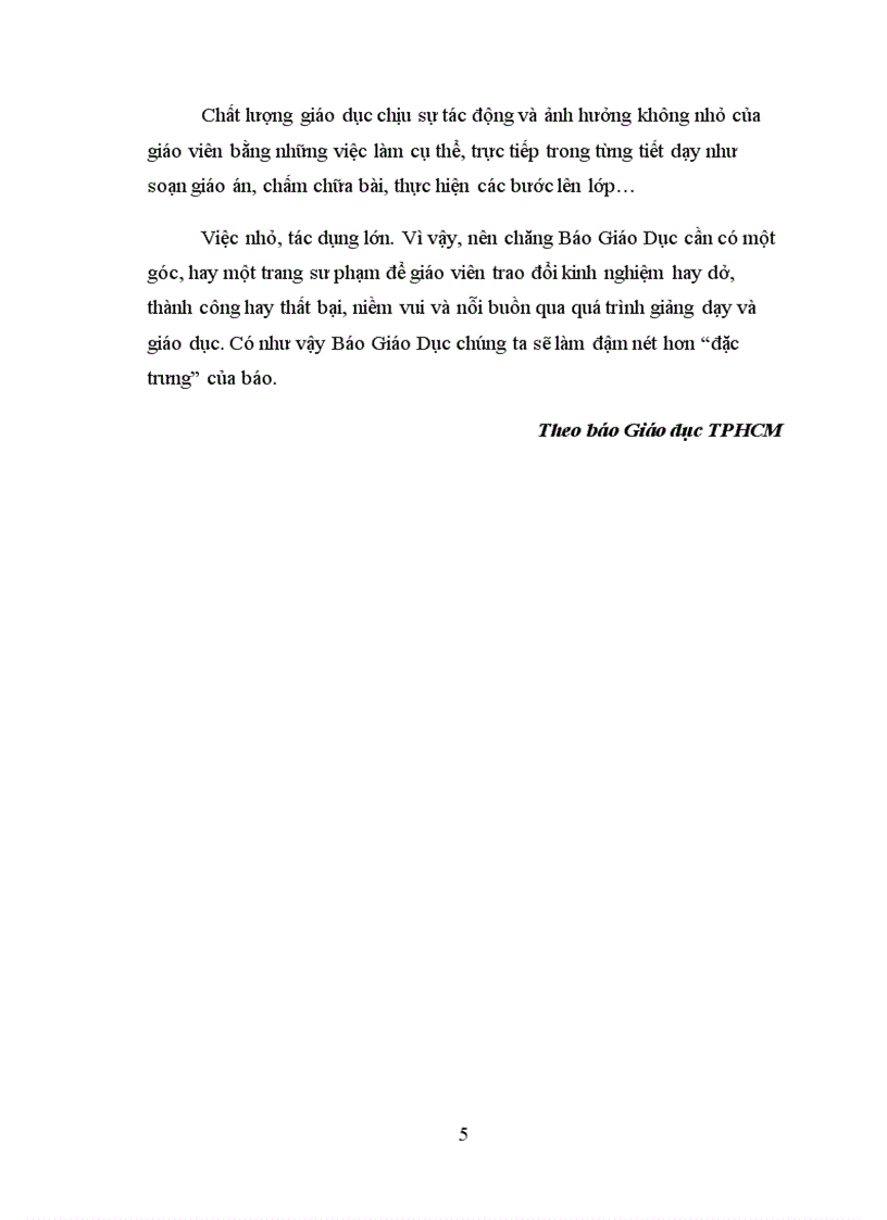 image for page Vài ý kiến về các bước lên lớp