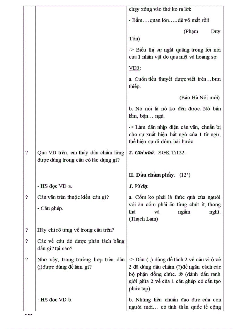 image for page Văn 7 cực hay