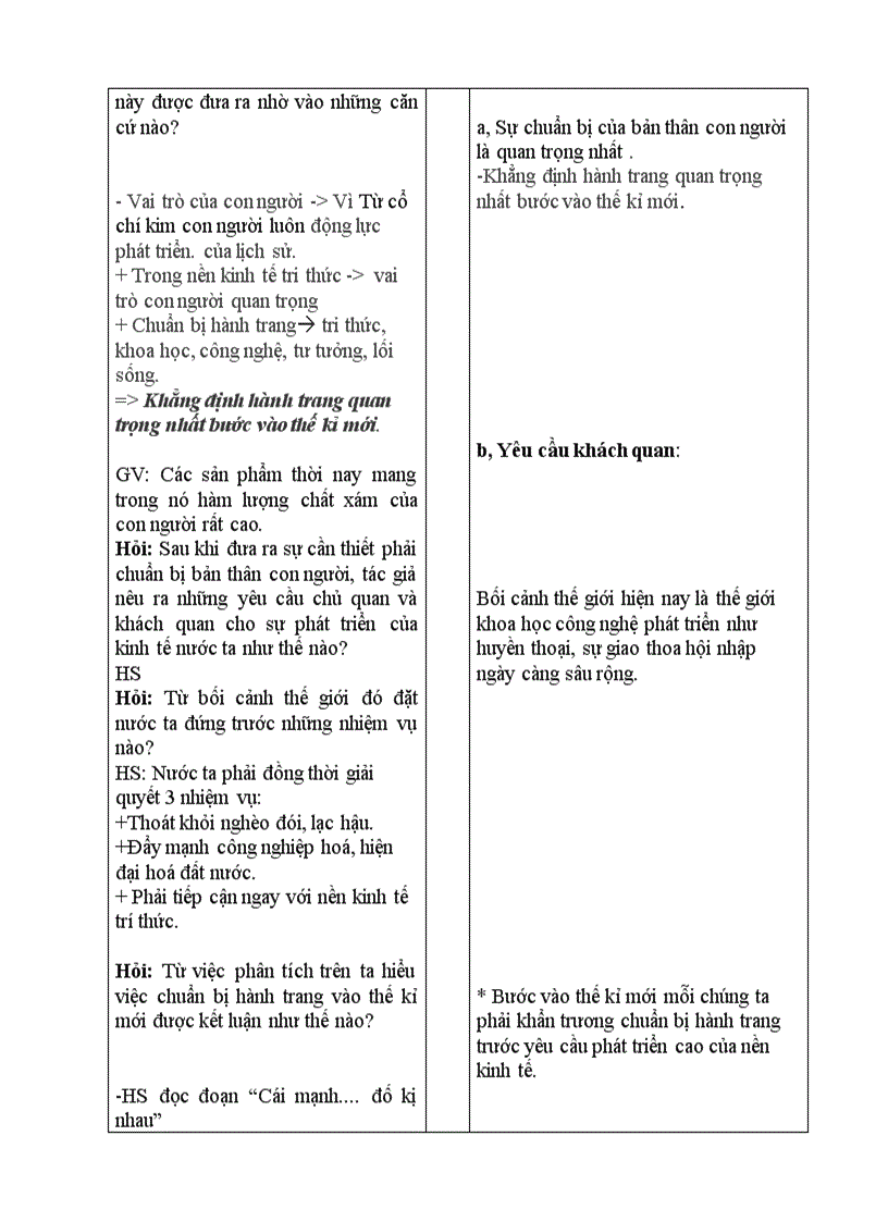 image for page Văn 9 tiet 104