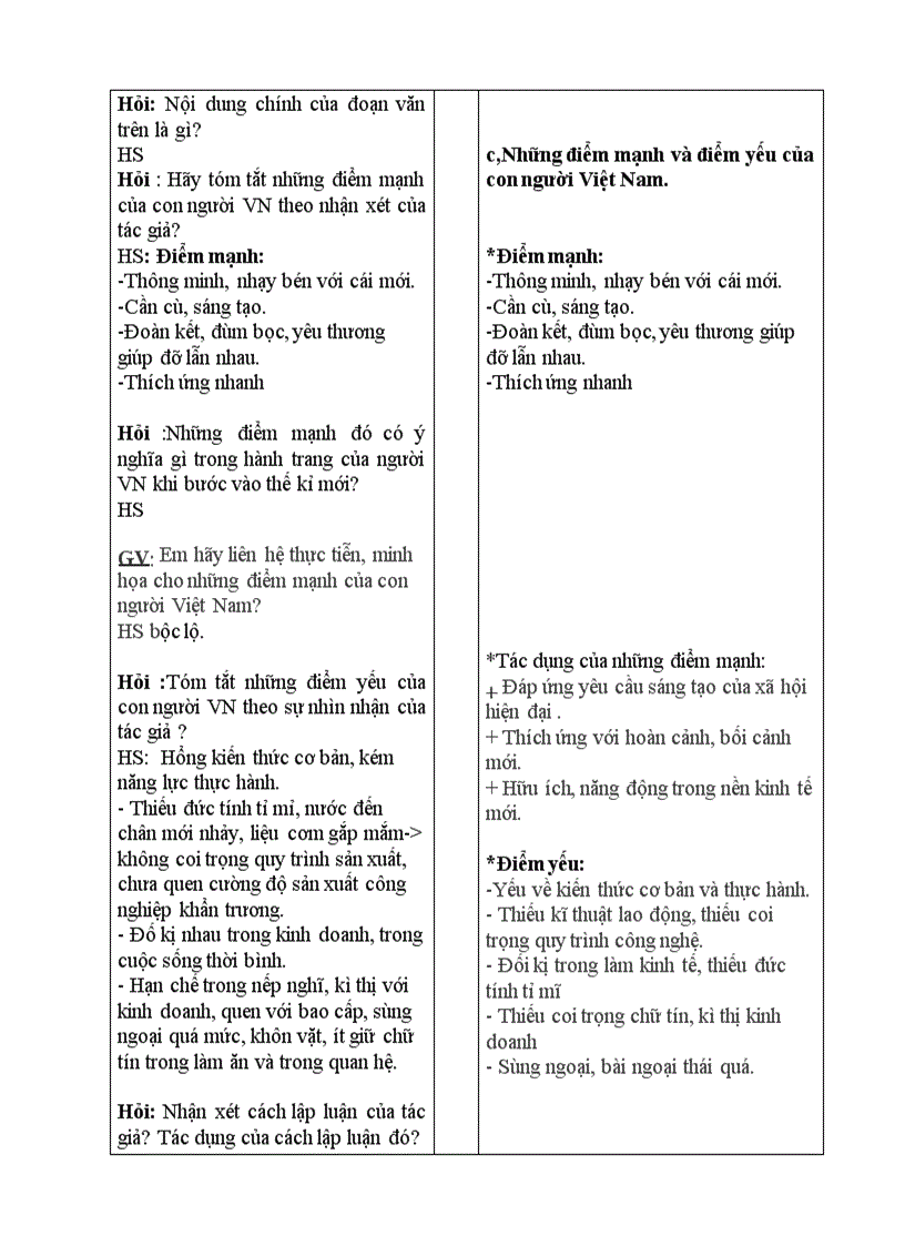 image for page Văn 9 tiet 104