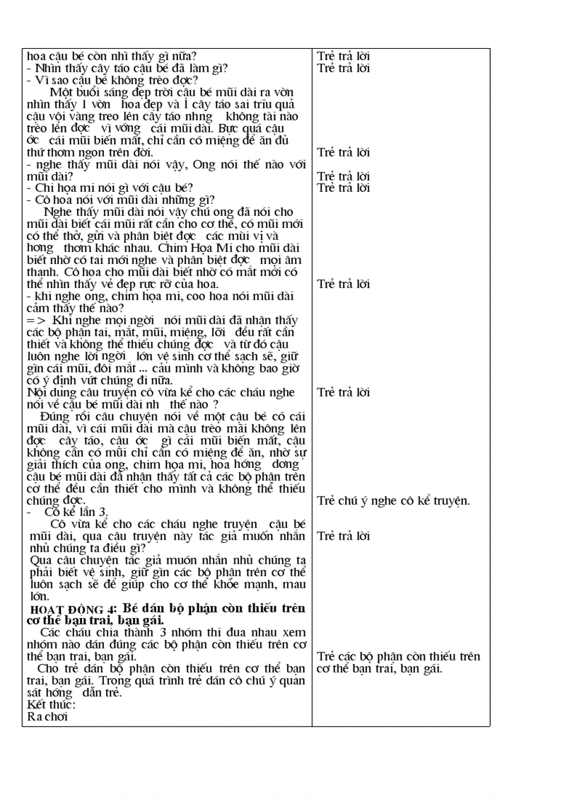 image for page Văn học 4 t