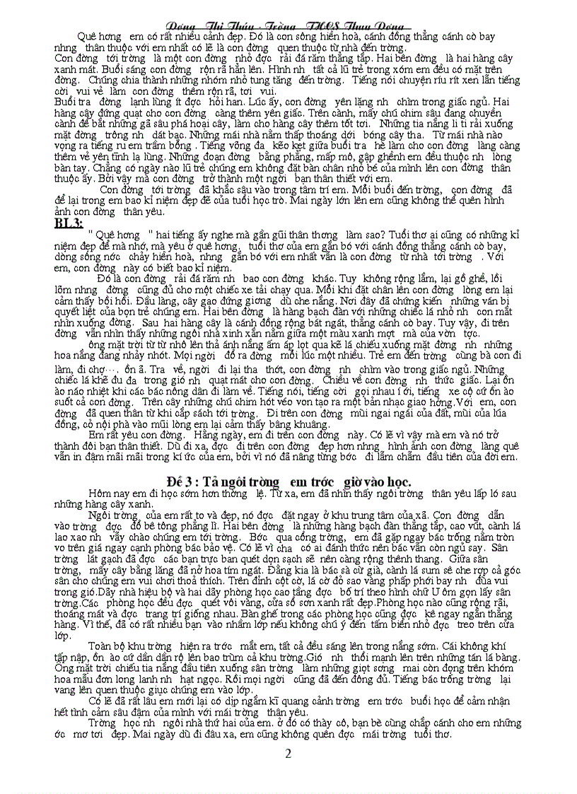 image for page Van mau 6 thuy