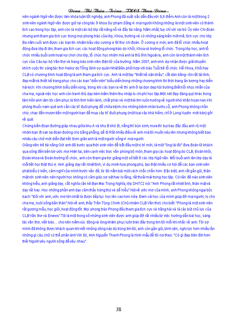 image for page Van mau 6 thuy