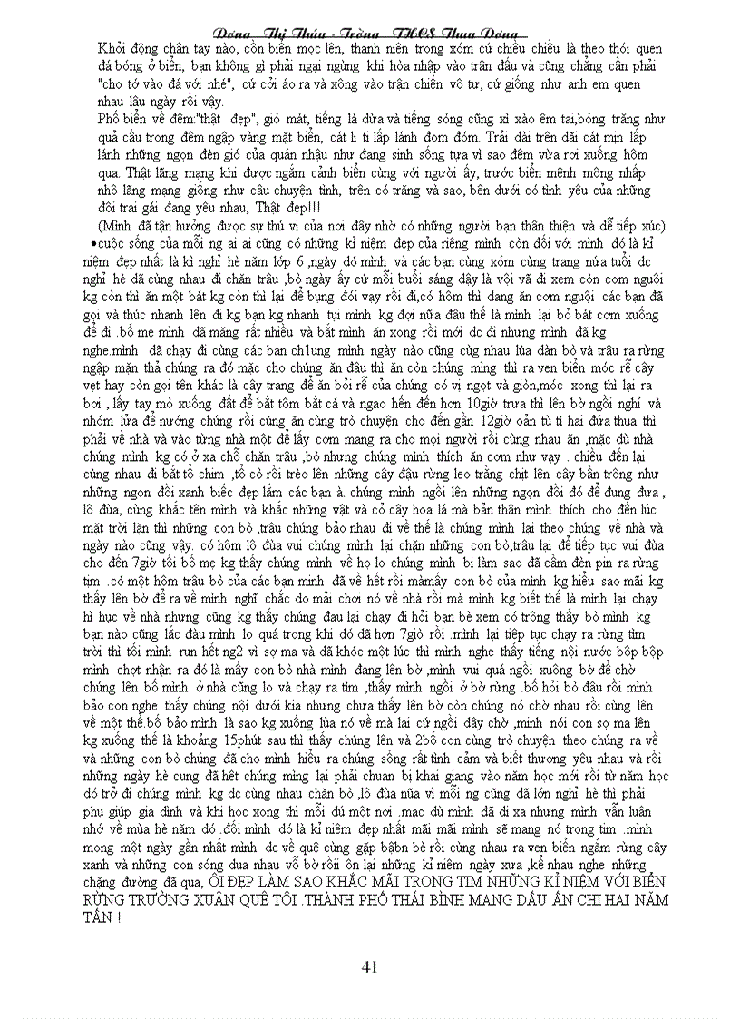 image for page Van mau 6 thuy