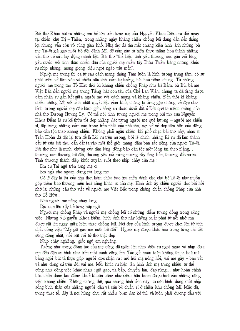 image for page Van mau Khuc hat ru