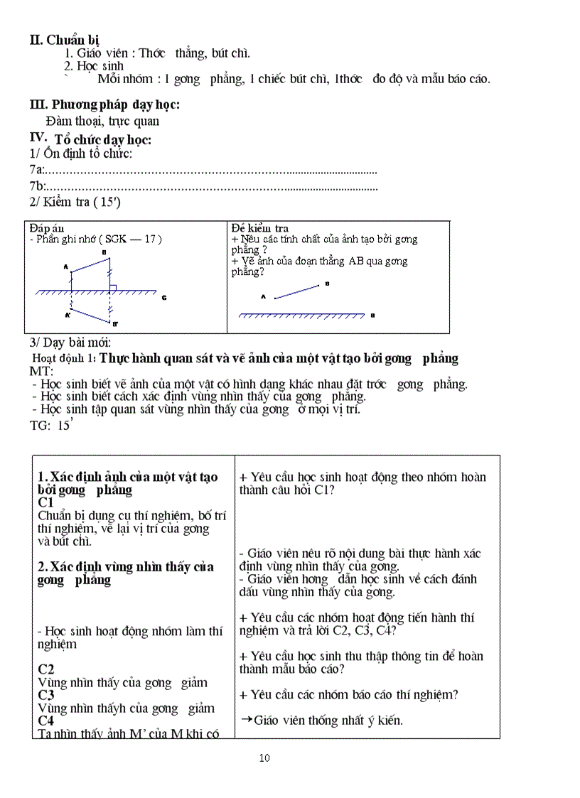 image for page Vat li 7