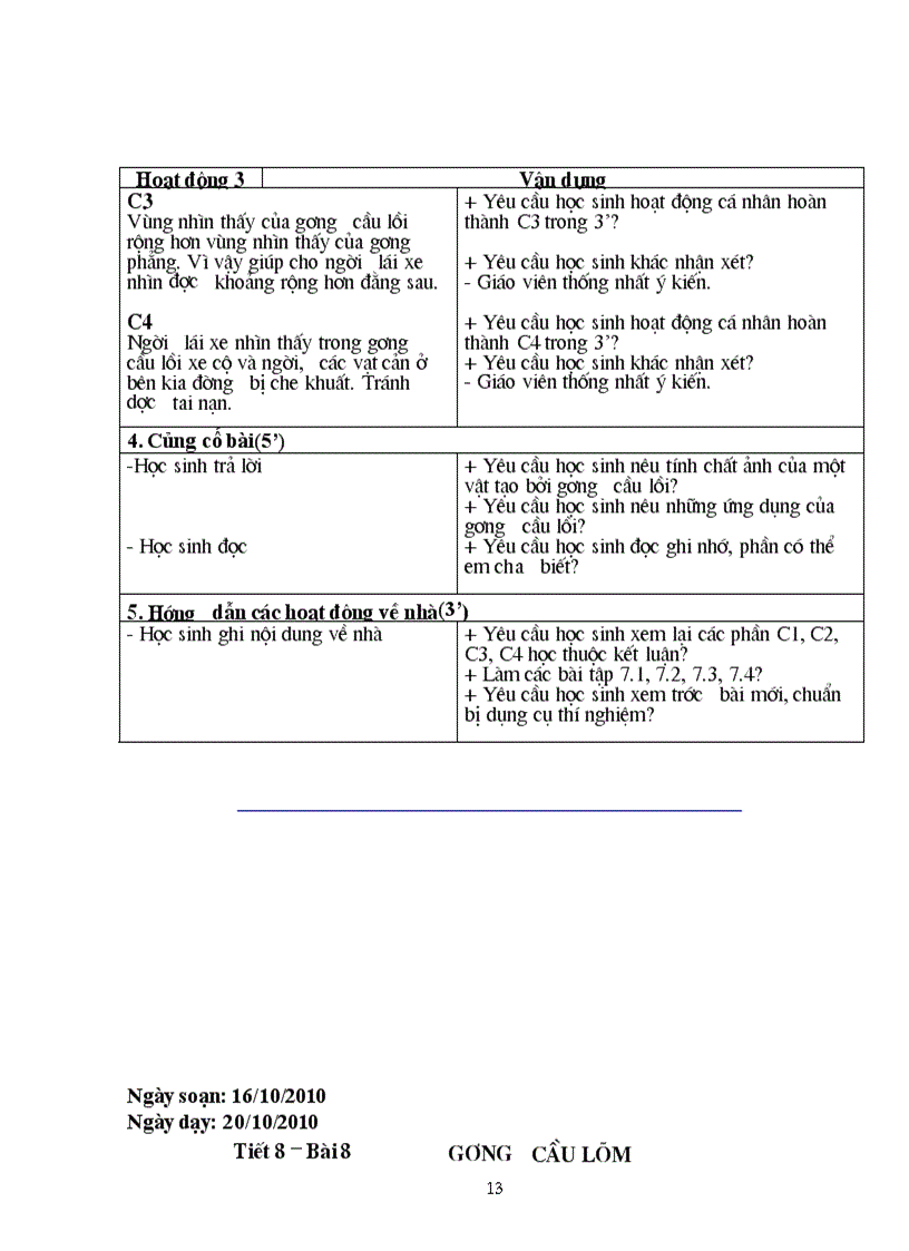 image for page Vat li 7