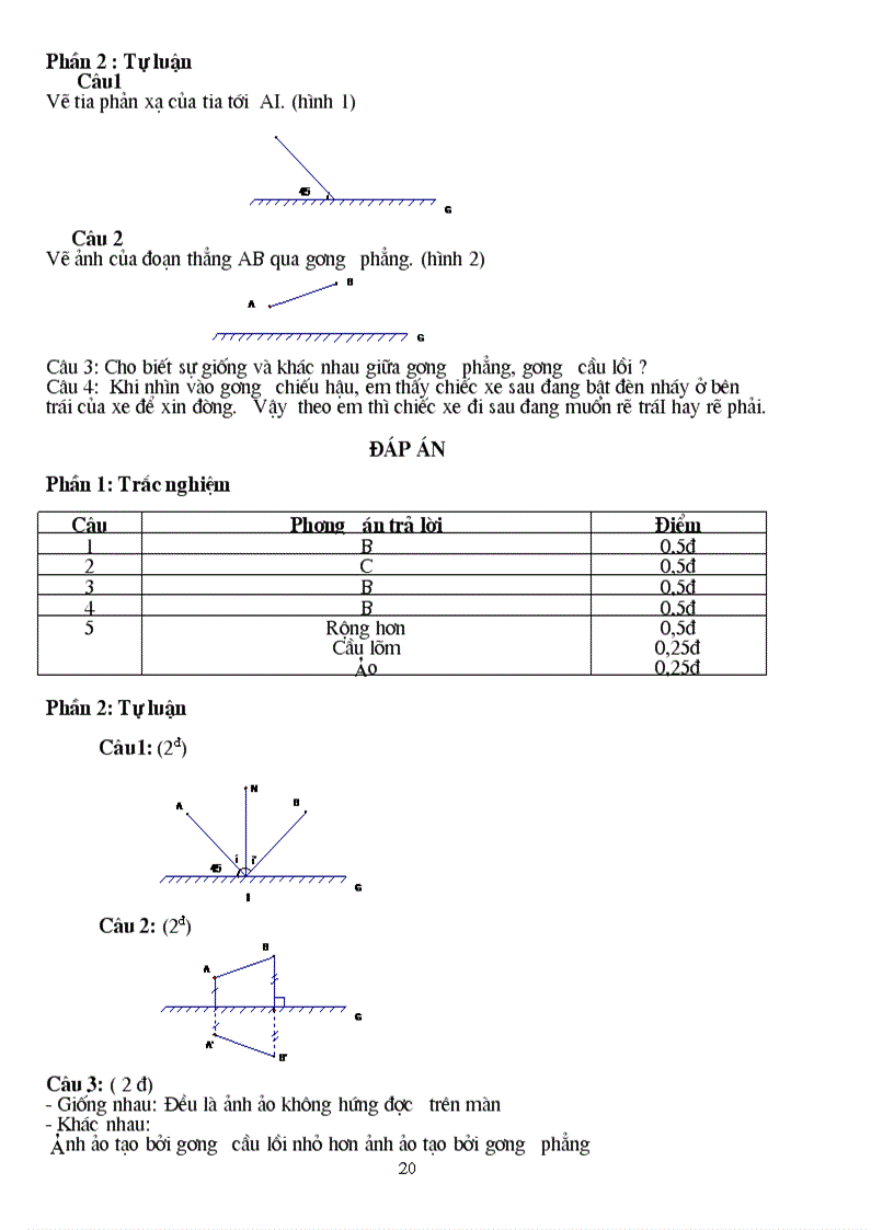 image for page Vat li 7