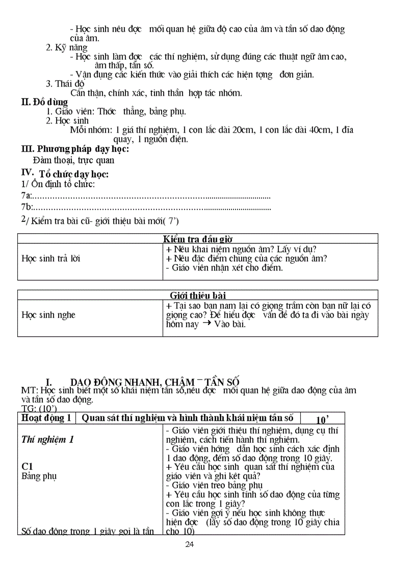 image for page Vat li 7