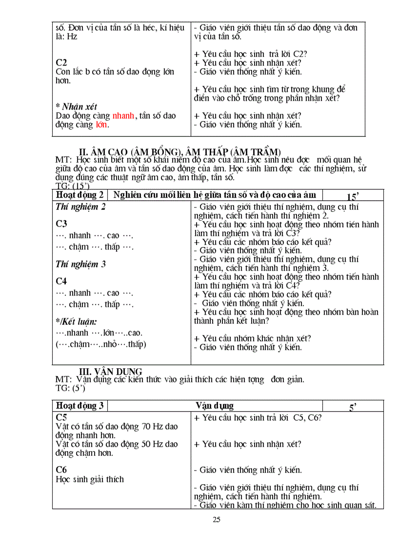 image for page Vat li 7