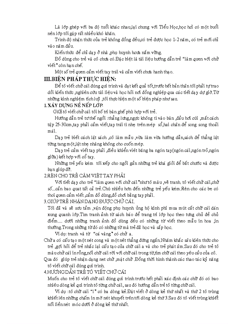 image for page Vbfdb