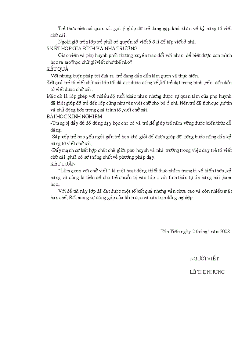 image for page Vbfdb