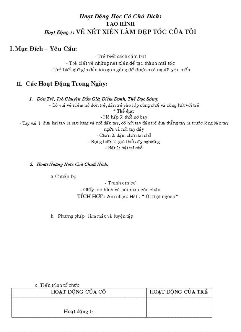 image for page Vẽ nét xiên