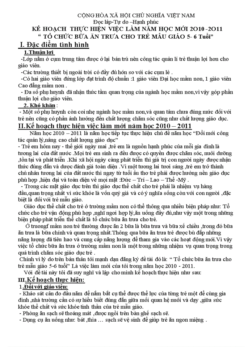 image for page Viec lam moi