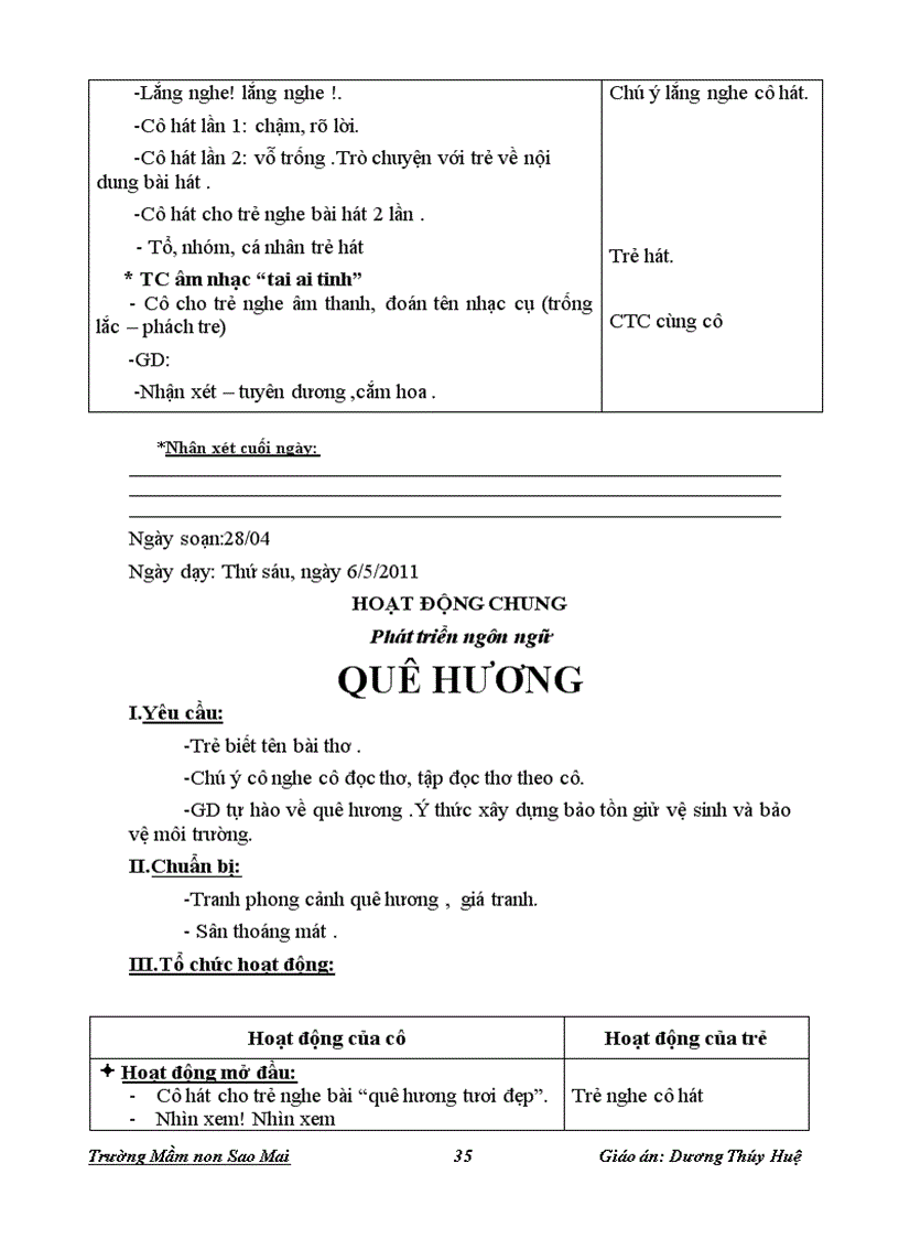 image for page Việt Nam quê hương bé