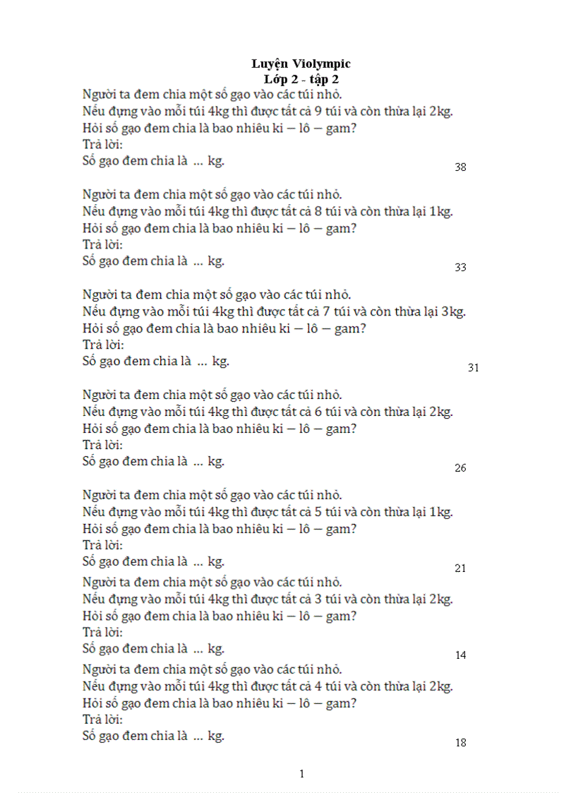 image for page Violemllop 2 tap2