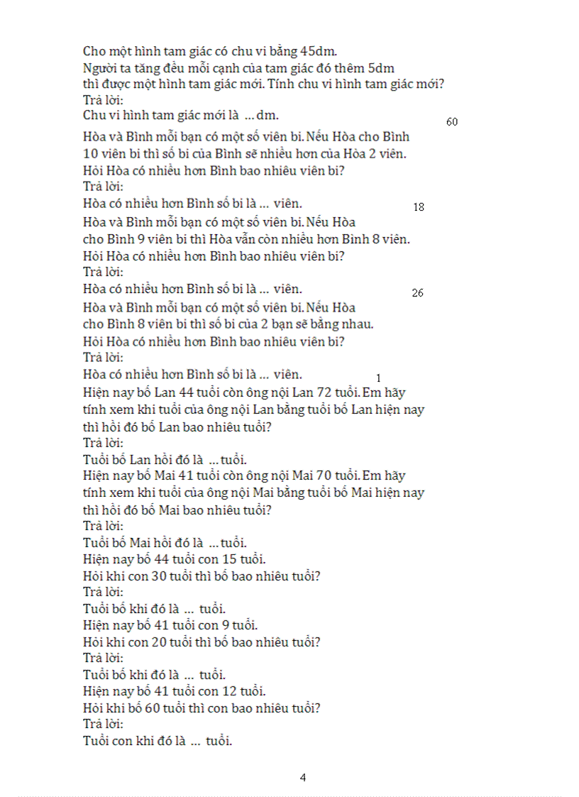 image for page Violemllop 2 tap2