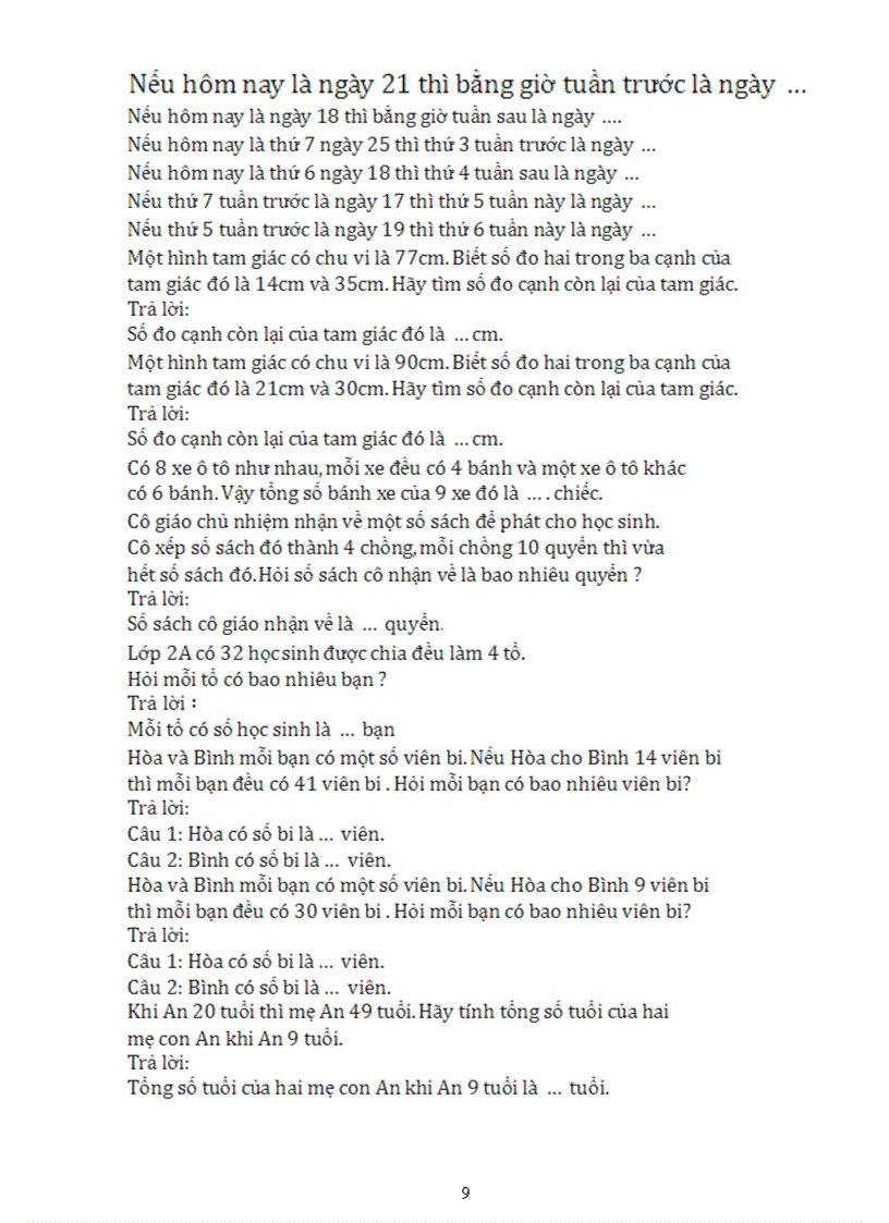 image for page Violemllop 2 tap2