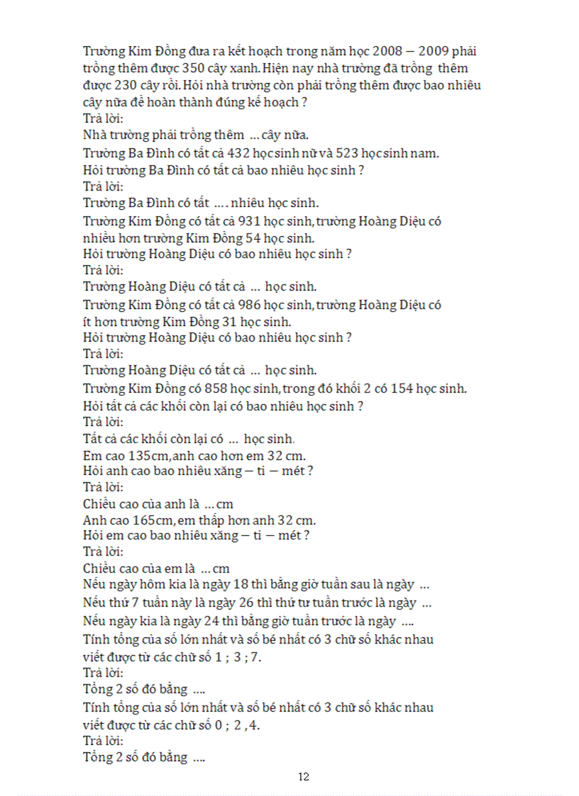 image for page Violemllop 2 tap2