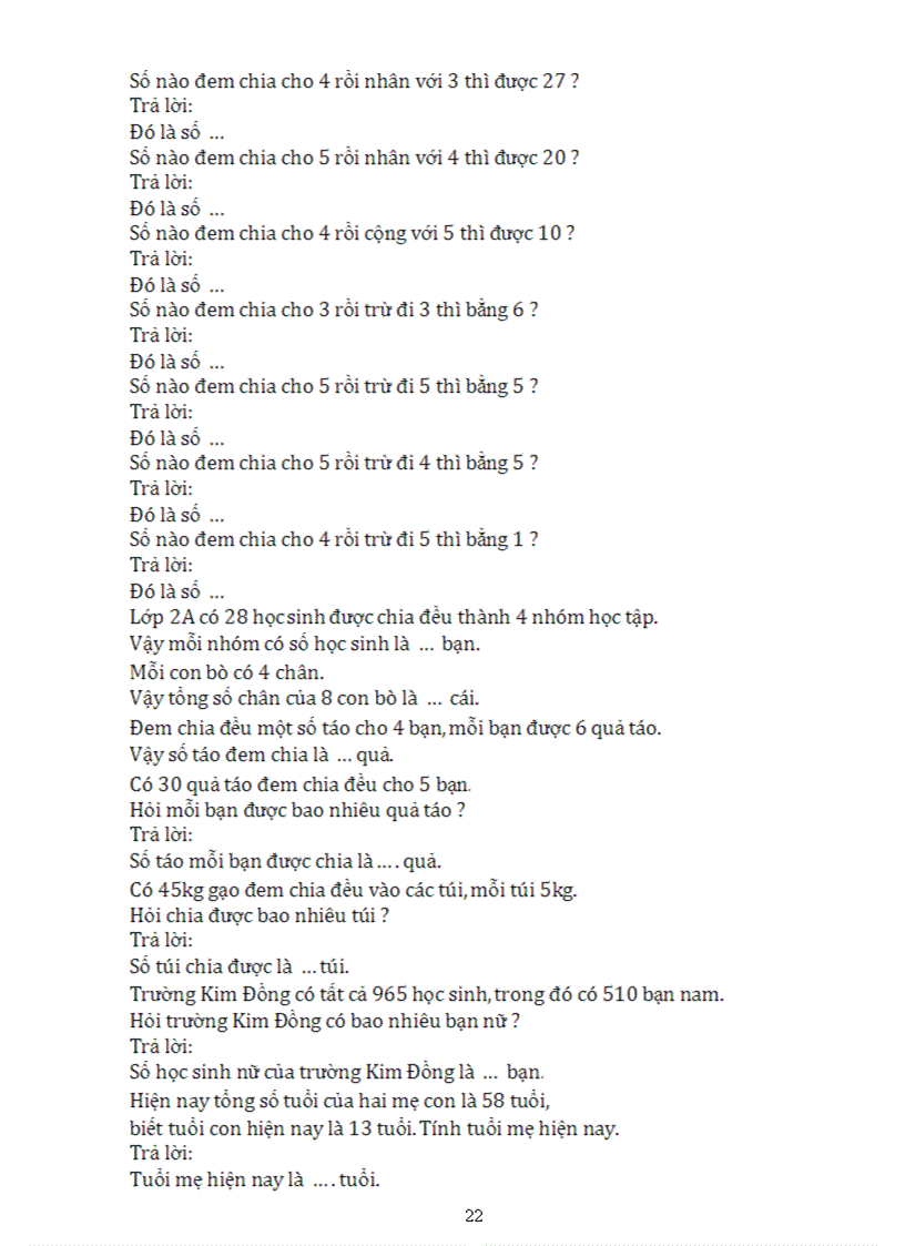 image for page Violemllop 2 tap2