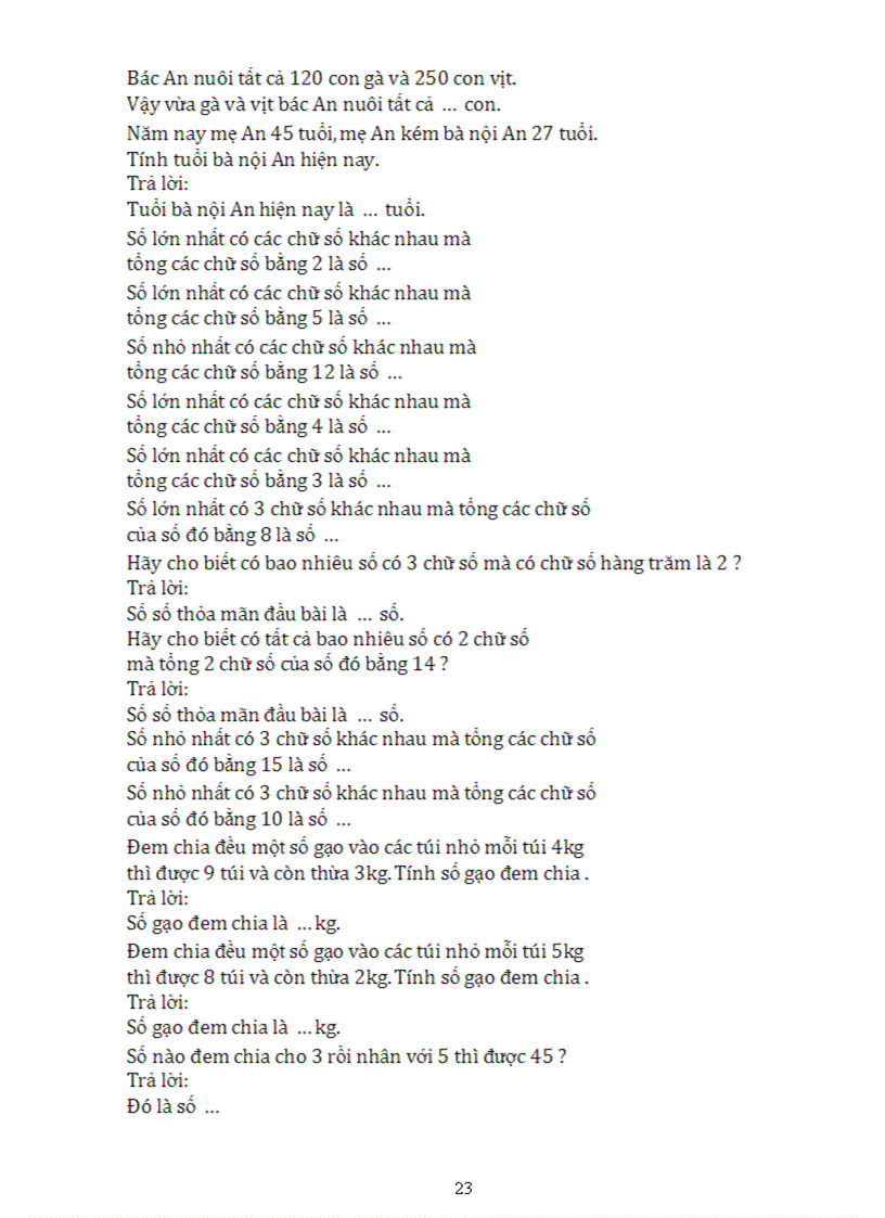 image for page Violemllop 2 tap2