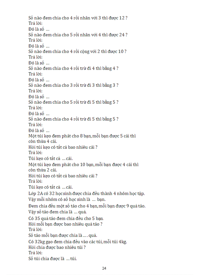 image for page Violemllop 2 tap2