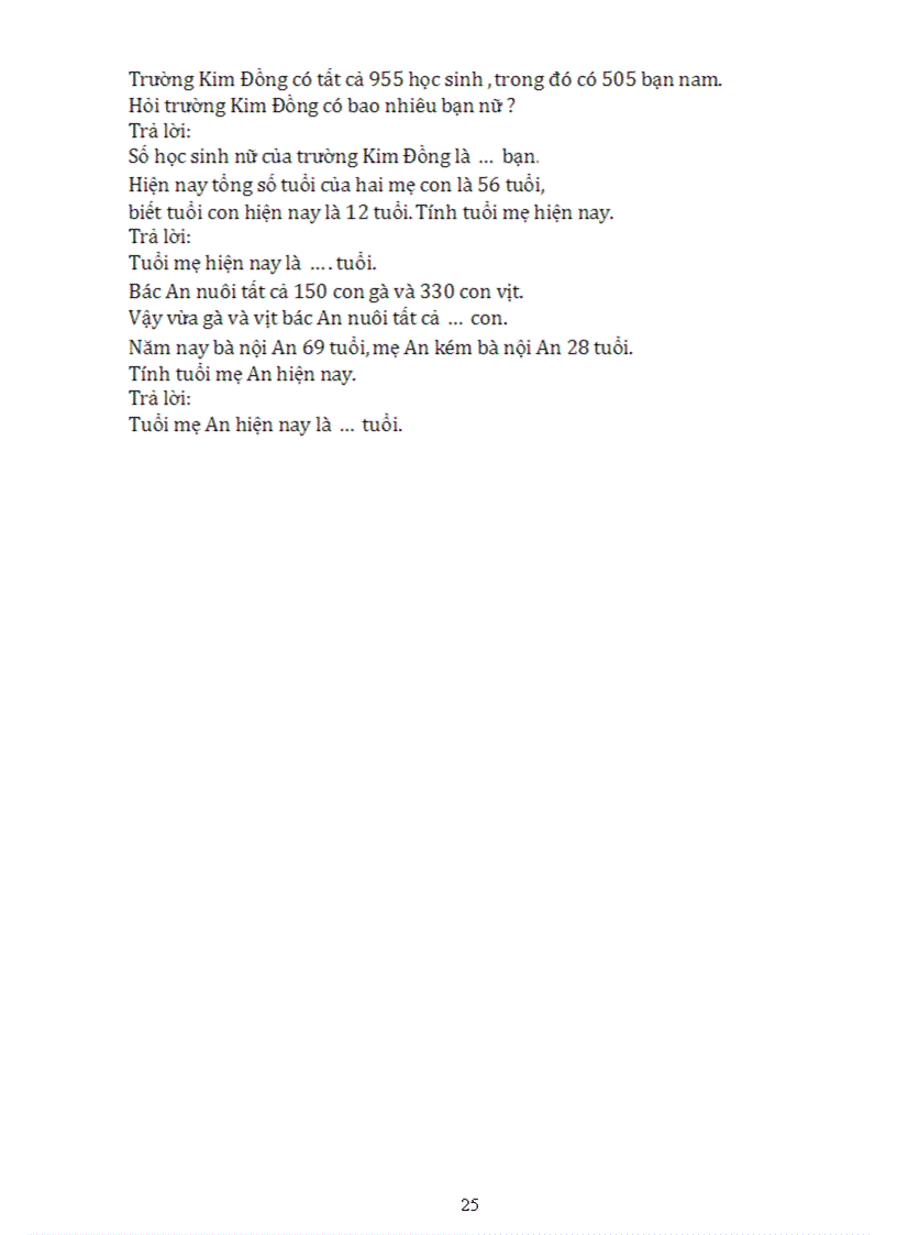 image for page Violemllop 2 tap2