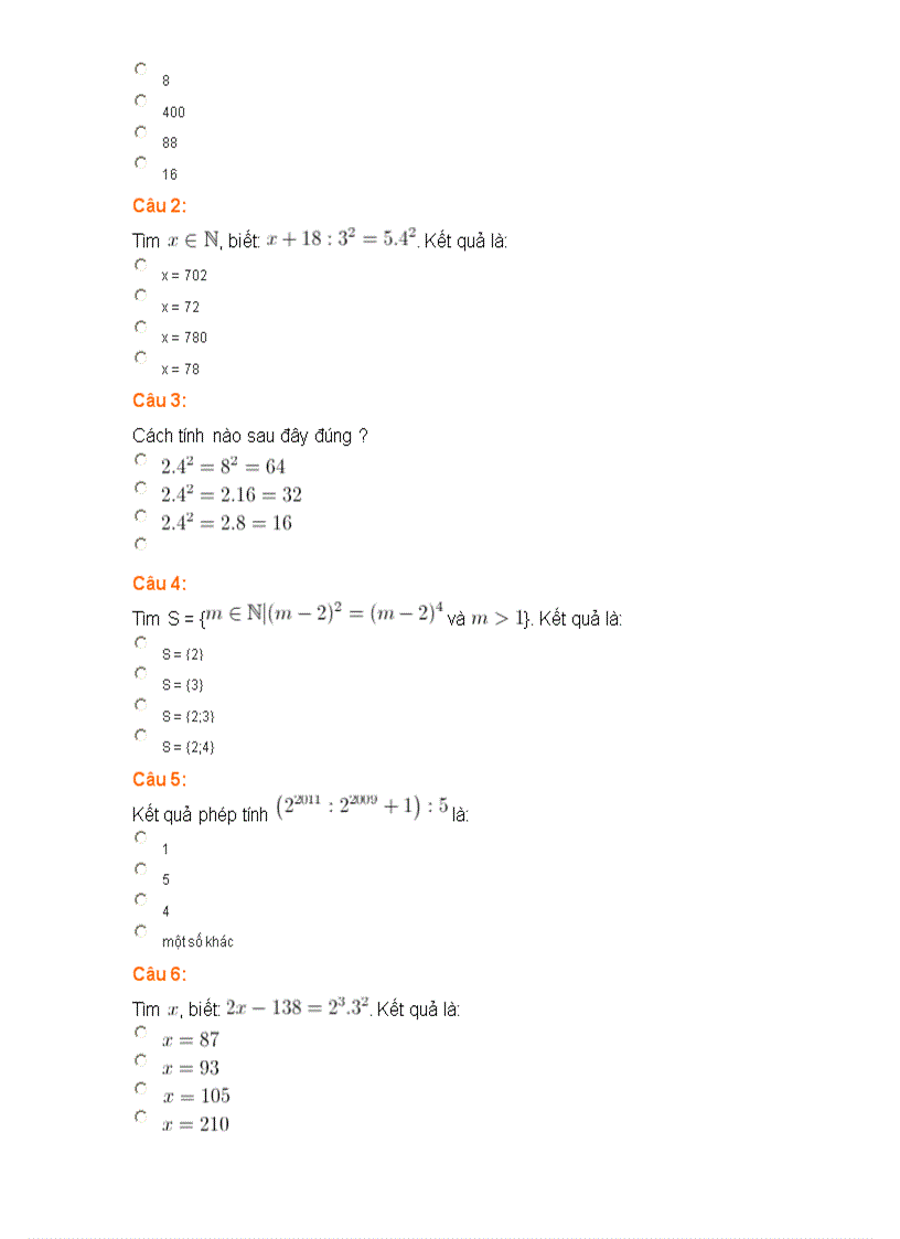 image for page Violimpic toan 6