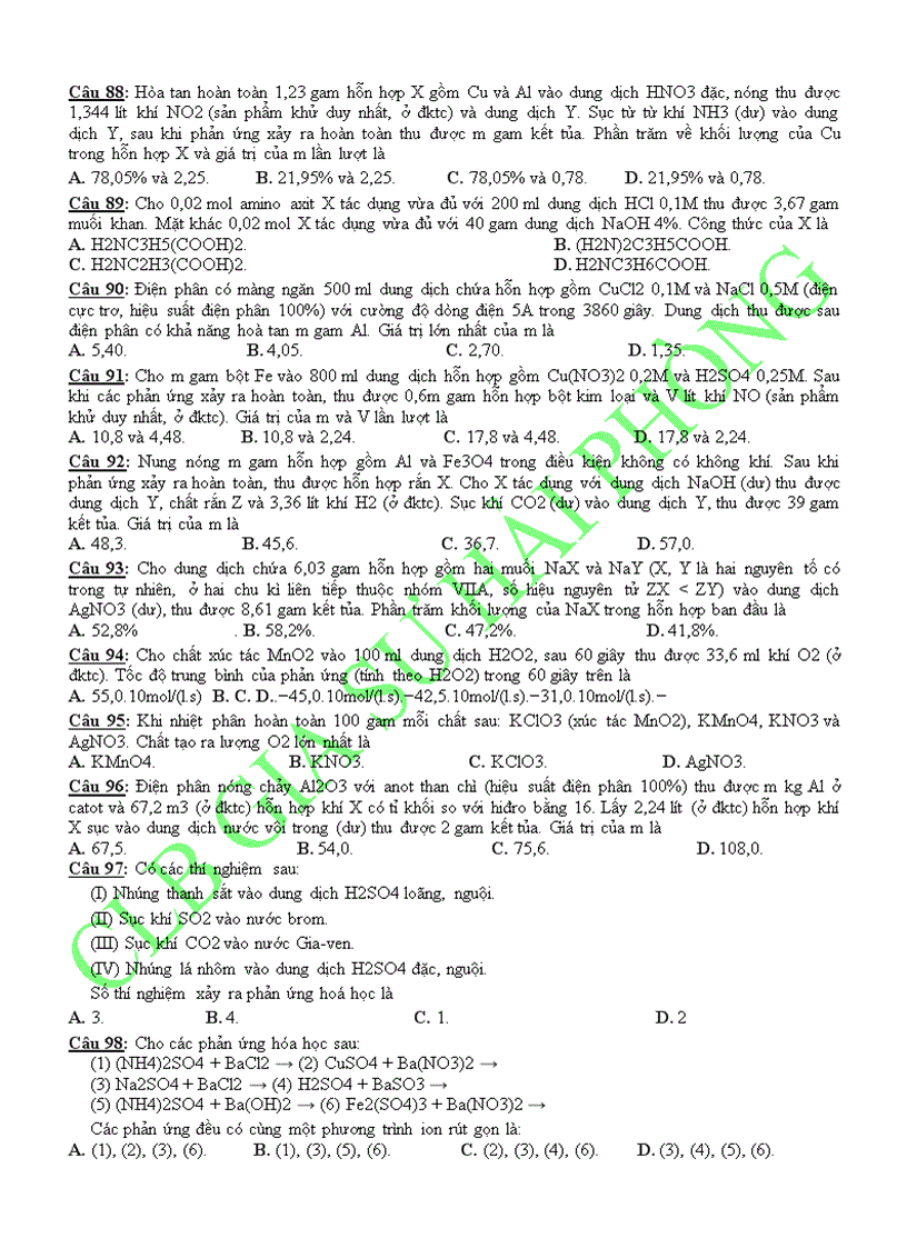 image for page Vo co hay gui ai yeu hoa