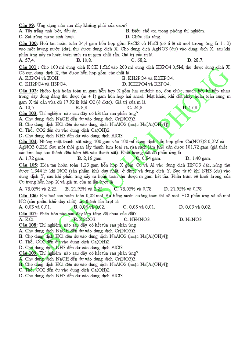 image for page Vo co hay gui ai yeu hoa