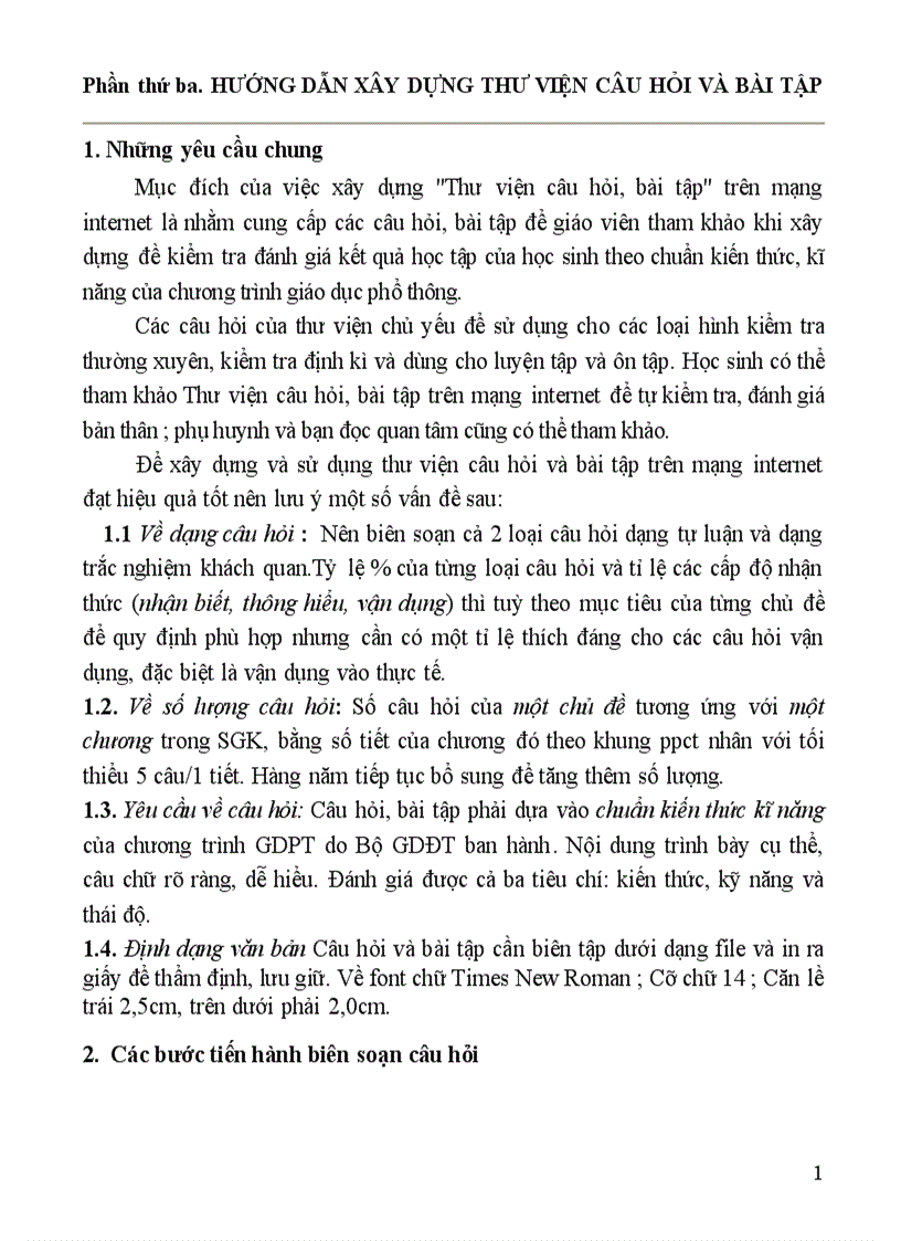 image for page XD thư viện câu hỏi Vật lý