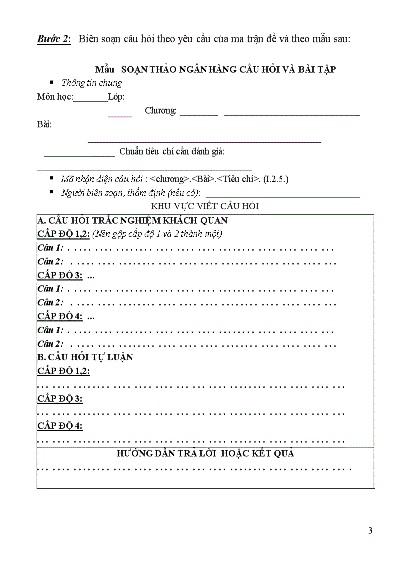 image for page XD thư viện câu hỏi Vật lý