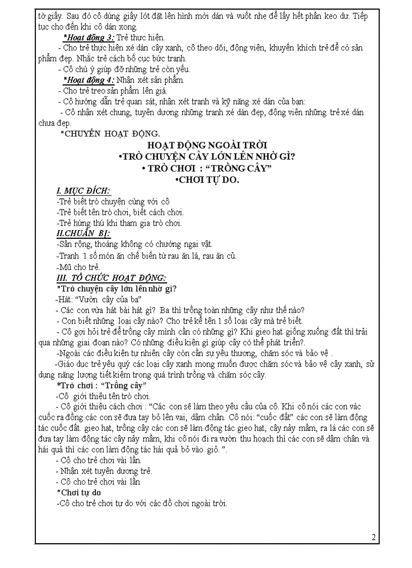 image for page Xe dan cay xanh