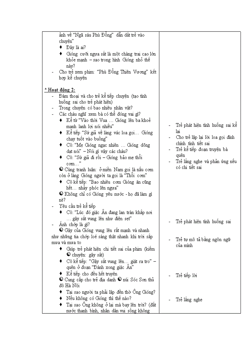 image for page Xiec khi