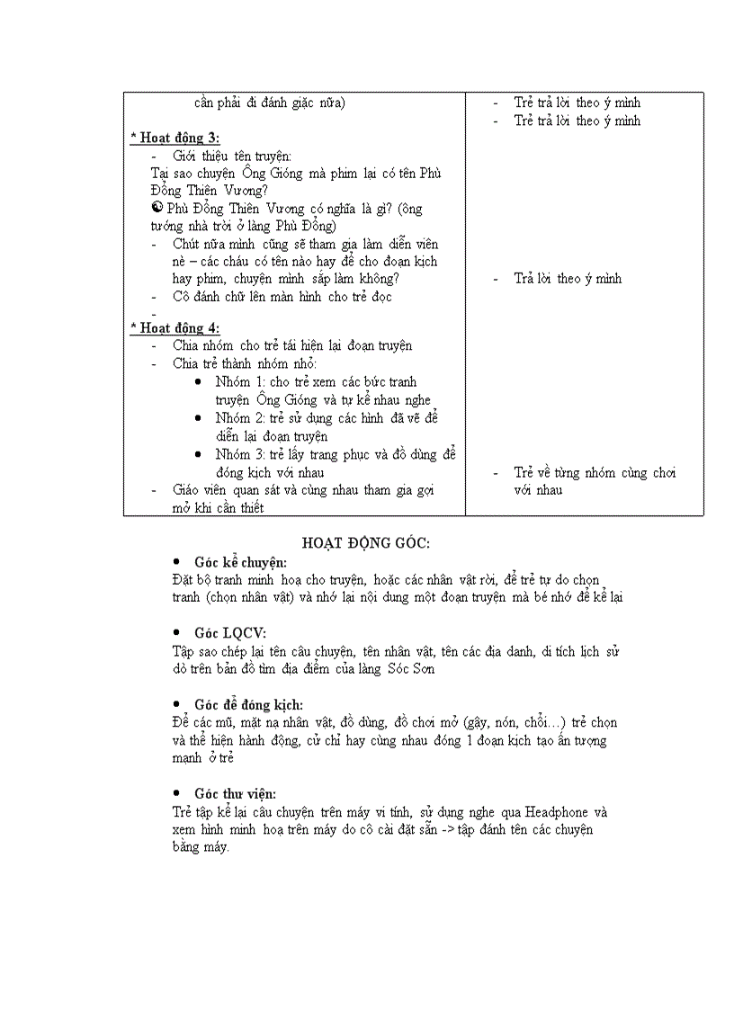 image for page Xiec khi