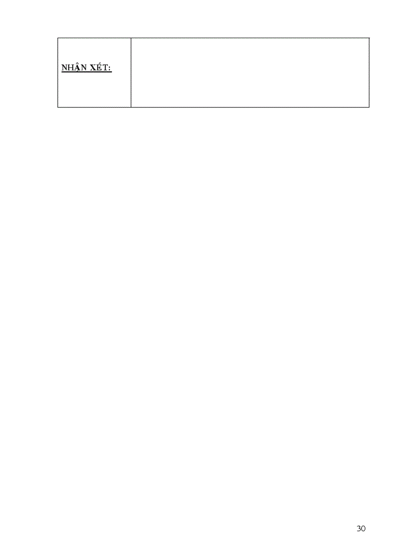 image for page Xin cac ban gop y dum